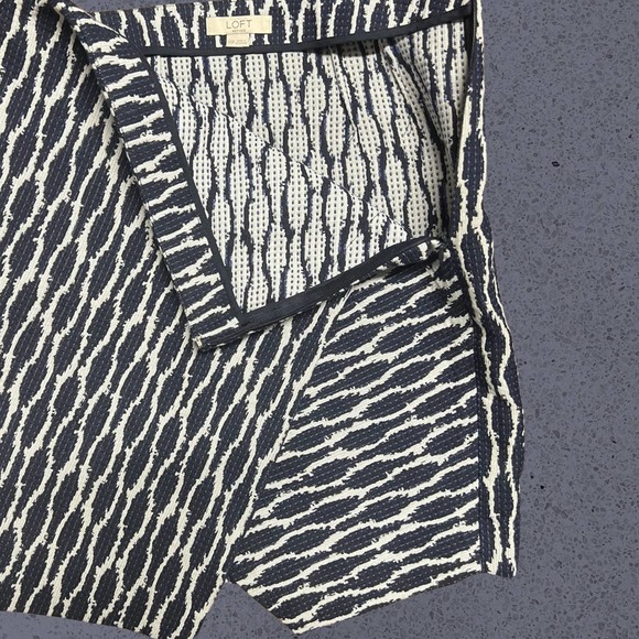 Anne Taylor Loft Skirt Size XXS Petite - Picture 5 of 5